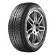 NOVEX WIN 5 185/60R15 84T