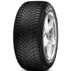 VREDESTEIN WINTRAC XL 195/55R17 92H