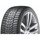 Hankook ICEPT EVO3 W330 (Ratlankio apsauga) 255/35R19 96V XL 2025 Made in Korea