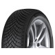 Hankook Winter i*cept RS3 (W462) 195/65R15 91T 2025 Made in Hungary