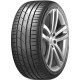 HANKOOK K127E XL (2022) 265/40R22 106H