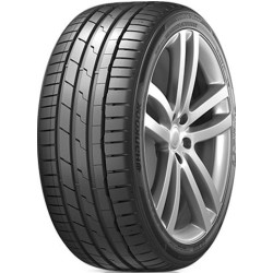 HANKOOK K127E XL (2022) 265/40R22 106H
