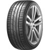 HANKOOK K127E XL (2022) 265/40R22 106H