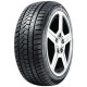 185/65R15 OVATION W586 88T