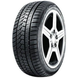 185/65R15 OVATION W586 88T
