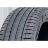 Pirelli P-Zero PZ4 Luxury Salon (*) 225/40R19 93Y XL RFT 2024 Made in Romania