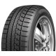Sailun DEMO 20 KM Ice Blazer Arctic Friction Nordic Compound (Ratlankio apsauga) 235/45R17 94H 2024