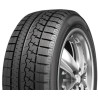 Sailun DEMO 20 KM Ice Blazer Arctic Friction Nordic Compound (Ratlankio apsauga) 235/45R17 94H 2024