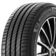 MICHELIN 225/50R17 Primacy 4+ 98 V XL (B A B 70dB)