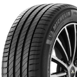 MICHELIN 225/50R17 Primacy 4+ 98 V XL (B A B 70dB)