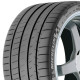 MICHELIN 275/35R20 Pilot Super Sport 102 Y XL * (D A B 71dB)