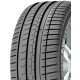MICHELIN 275/40R19 Pilot Sport 3 105 Y XL MO (D A B 71dB)