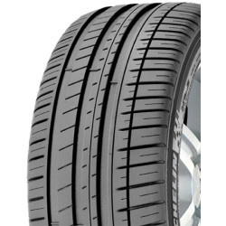 MICHELIN 275/40R19 Pilot Sport 3 105 Y XL MO (D A B 71dB)