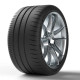 MICHELIN 325/30R20 Pilot Sport Cup 2 106 Y XL MO (E C 73dB)