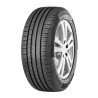 CONTINENTAL 235/55R17 PremiumContact 5 99 V AO (C A 71dB)