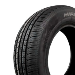 HIFLY 205/60R16 HF-261 92 H (D C B 71dB)