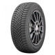 Toyo Observe Winter Sport 1 EW51 205/55R16 91H 2025 Made in Serbia