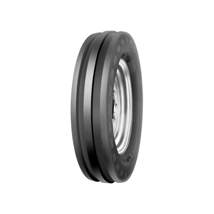 CULTOR 6.00-16 AS FRONT 04 8PR [88 A6/80 A8] TT