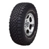 BF GOODRICH AT TA KO2 RWL 225/75R16 115S