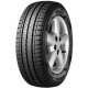 KLEBER TRANSPRO 165/70R14 89R