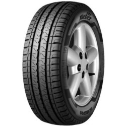 KLEBER TRANSPRO 165/70R14 89R