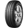 KLEBER TRANSPRO 165/70R14 89R