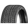 Atlas POLARBEAR UHP2 (Ratlankio apsauga) 235/40R18 95V XL 2024-2025