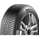Continental Winter Contact TS-870 Elect 205/55R16 91T 2025 Made in Portugal