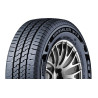 GT Radial Maxmiller WT3 Elect 215/65R16 109/107T C 2025