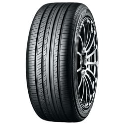 YOKOHAMA V552 XL 245/40R21 100Y