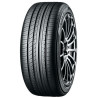 YOKOHAMA V552 XL 245/40R21 100Y