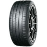 YOKOHAMA V107C MO1 RPB XL 265/40R19 102Y