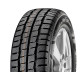 Kumho Portran CW51 195/70R15 104/102R C 2024