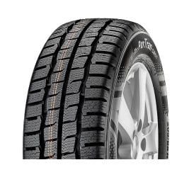 Kumho Portran CW51 195/70R15 104/102R C 2024