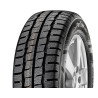 Kumho Portran CW51 195/70R15 104/102R C 2024