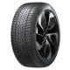 Hankook WiNteri*cept ION IW01A SUV (Sound Absorber System) 235/60R19 107V XL 2023 Made in Korea