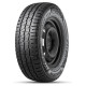 DoubleStar DW06 (Ratlankio apsauga) 215/75R16 113/111R C 2025