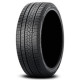 Pirelli Winter Ice Zero Asimmetrico 245/60R18 105T XL 2022