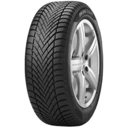 PIRELLI CINTURATO WINTER* 195/60R16 89H
