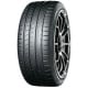 YOKOHAMA V107 RPB XL 285/45R21 113Y