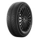 MICHELIN CROSSCLIMATE 3 215/50R17 91W