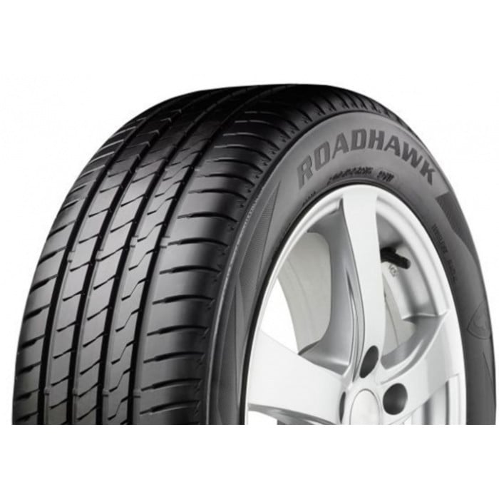 Firestone ROADHAWK 185/65R15 88H 2025 Made in Spain