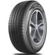 CEAT 195/55R16 CEAT SECURADRIVE 87V