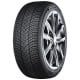 NEXEN WINGUARD SPORT 3 SUV XL 255/45R20 105V