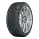 YOKOHAMA V906 XL 255/55R20 110V