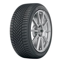 YOKOHAMA V906 XL 255/55R20 110V