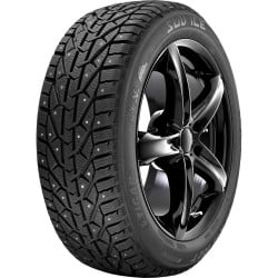 235/60R18 TIGAR SUV ICE 107T XL DOT23