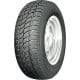 215/70R15C KORMORAN VANPRO WINTER 109/107R