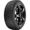 225/55R18 TIGAR SUV ICE 102T XL