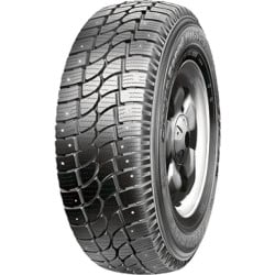 185/75R16C TIGAR CARGO SPEED WINTER 104/102R